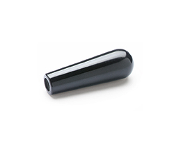 I.142-Tapered fixed handle
